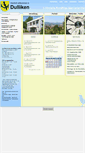 Mobile Screenshot of dulliken.ch